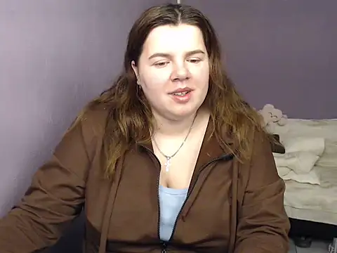 so shy online show from October 28, 2025, 7:34 am