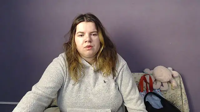 so shy online show from February 7, 2026, 7:12 am