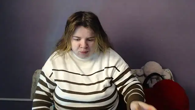 so shy online show from February 10, 2026, 7:23 am