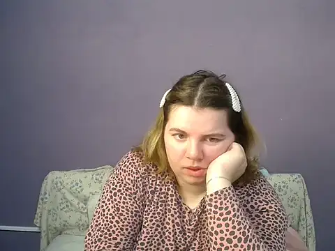 so shy online show from March 21, 2026, 8:19 am