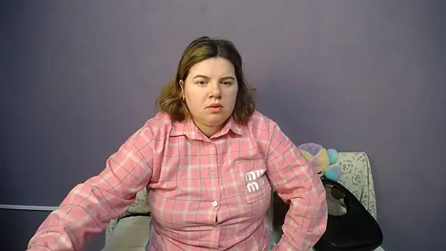 so shy online show from April 18, 2026, 6:28 am