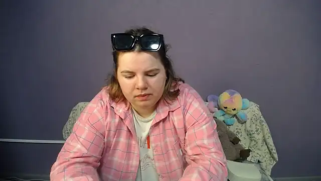 so shy online show from May 26, 2026, 7:15 am