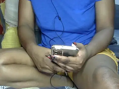 Babysiara1 online show from January 5, 2026, 11:19 pm