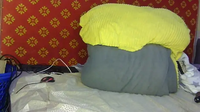 Snapshot of Babysiara1 chatting on June 12, 2026, 4:22 am Babysiara1 online show from June 12, 2026, 4:22 am
