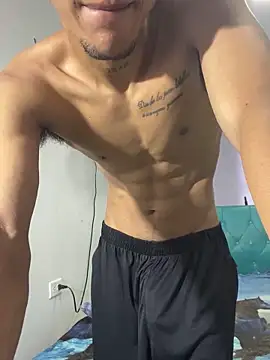 armanidrek online show from October 27, 2025, 1:37 pm