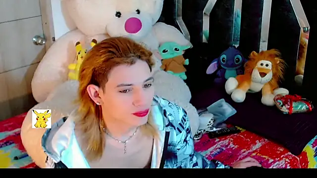 Snapshot of honey_skin chatting on February 3, 2025, 4:10 pm honey skin online show from February 3, 2025, 4:10 pm