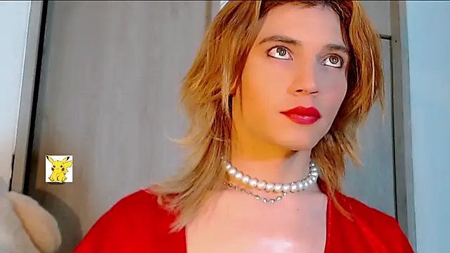 Snapshot of honey_skin chatting on February 20, 2025, 5:44 am honey skin online show from February 20, 2025, 5:44 am