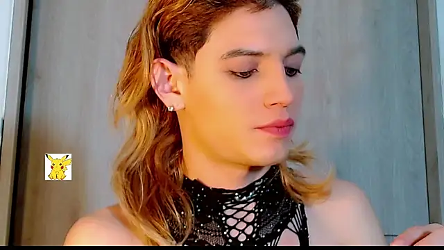 Snapshot of honey_skin chatting on March 3, 2025, 3:08 am honey skin online show from March 3, 2025, 3:08 am