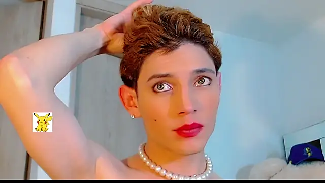 Snapshot of honey_skin chatting on March 6, 2025, 12:09 pm honey skin online show from March 6, 2025, 12:09 pm