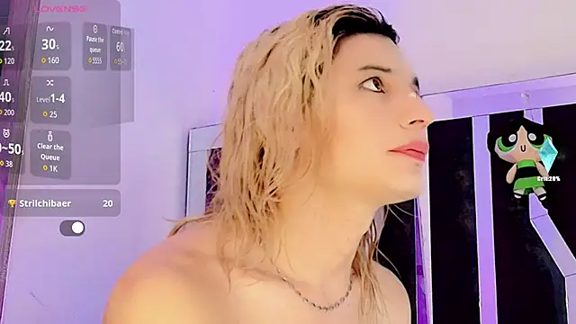 Snapshot of honey_skin chatting on September 21, 2025, 2:19 pm honey skin online show from September 21, 2025, 2:19 pm