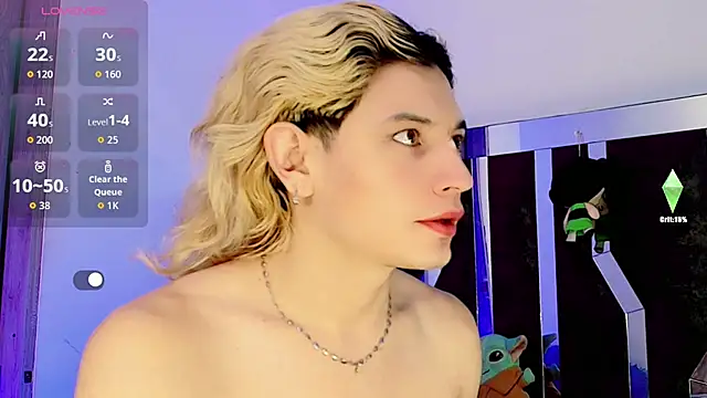 Snapshot of honey_skin chatting on September 27, 2025, 3:28 pm honey skin online show from September 27, 2025, 3:28 pm