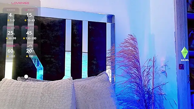 honey skin online show from November 5, 2025, 4:40 pm