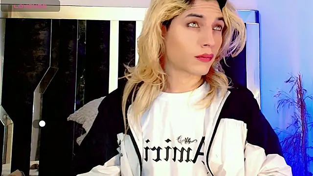 honey skin online show from November 10, 2025, 2:54 am