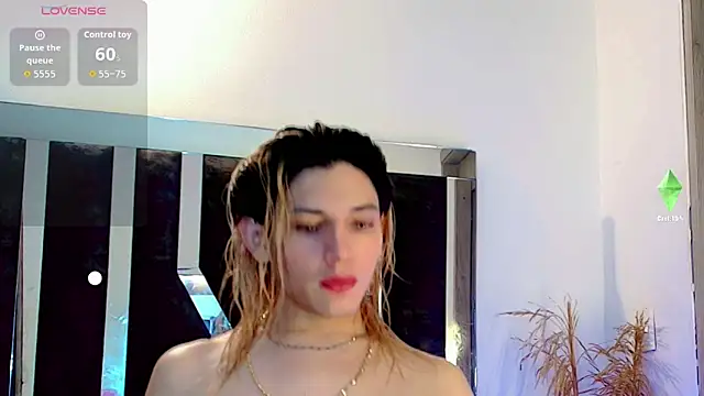 honey skin online show from November 15, 2025, 12:19 am