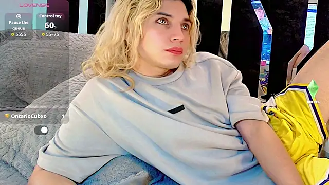 honey skin online show from November 21, 2025, 6:50 pm