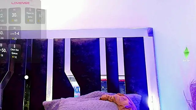 honey skin online show from December 19, 2025, 8:10 am