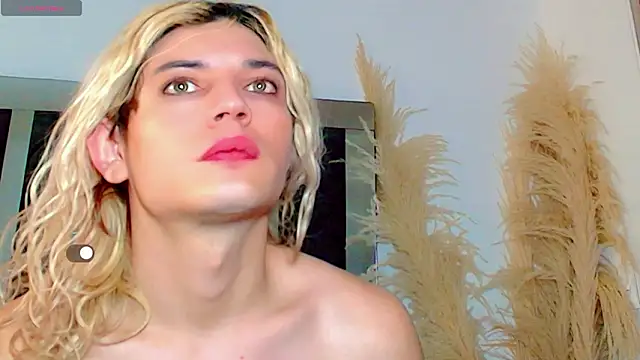 honey skin online show from February 21, 2026, 10:11 pm