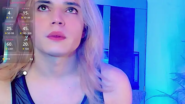 honey skin online show from March 13, 2026, 4:24 pm