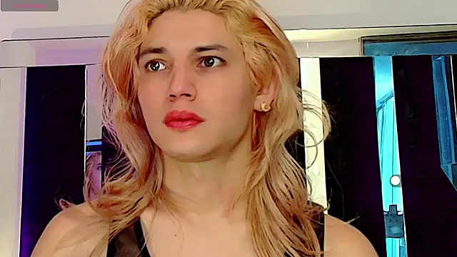 honey skin online show from March 16, 2026, 5:17 pm