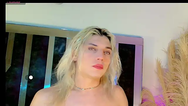 honey skin online show from April 19, 2026, 10:03 am