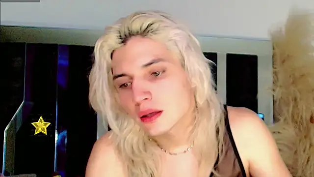 honey skin online show from June 1, 2026, 5:53 am