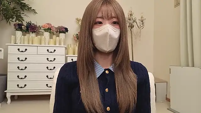 JP-ERENA online show from February 19, 2026, 12:34 pm