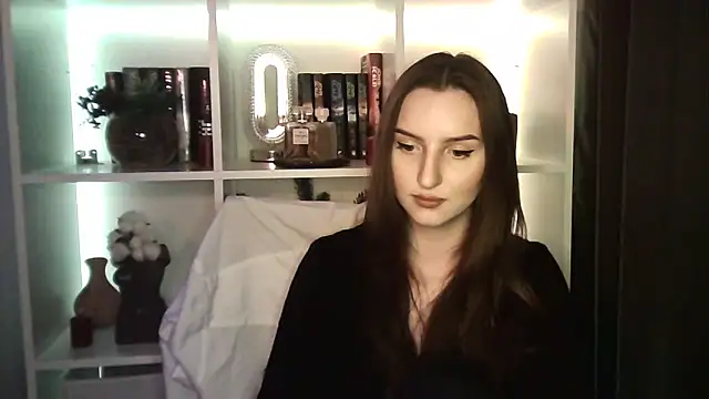 X Alisa online show from April 17, 2026, 6:22 pm