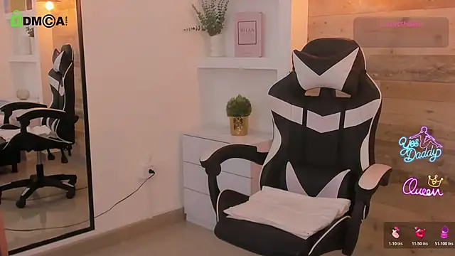 candy summer28 online show from March 16, 2026, 7:07 pm