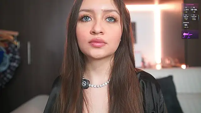 katlyn martins online show from February 13, 2026, 5:31 pm