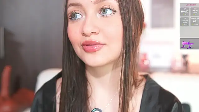 katlyn martins online show from May 19, 2026, 7:20 pm