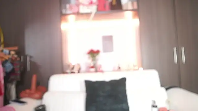 katlyn martins online show from May 22, 2026, 7:08 pm