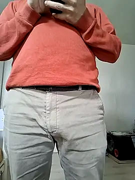 Snapshot of forfuntr chatting on March 21, 2025, 11:12 am forfuntr online show from March 21, 2025, 11:12 am