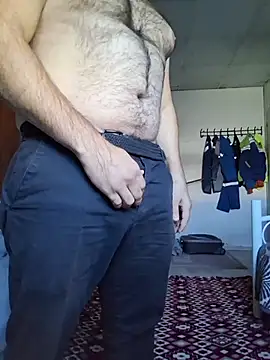 Snapshot of forfuntr chatting on October 27, 2025, 11:14 am forfuntr online show from October 27, 2025, 11:14 am