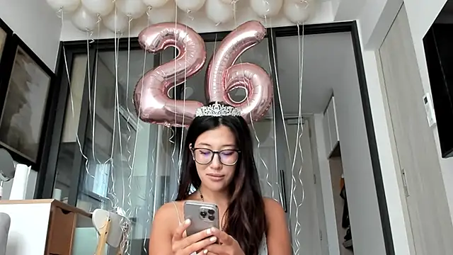 jane sui online show from February 13, 2026, 1:45 am