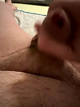 henes188 online show from February 14, 2026, 1:13 am