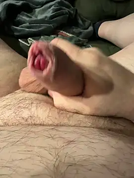 henes188 online show from March 2, 2026, 9:43 pm