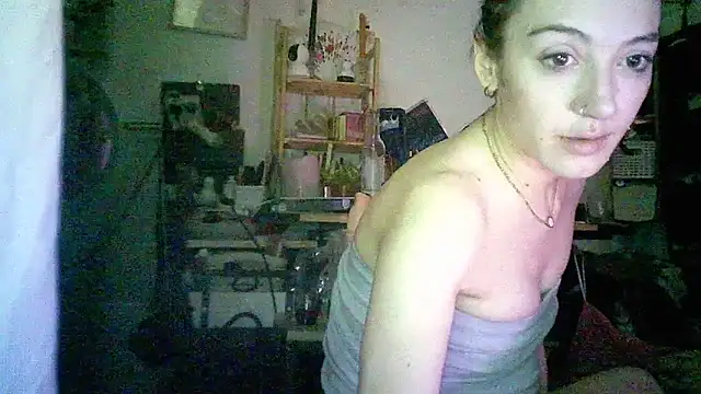 lorena789 online show from October 2, 2025, 3:02 am