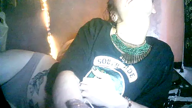 lorena789 online show from October 27, 2025, 3:43 am