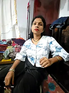 masthaipu online show from November 2, 2025, 1:24 pm