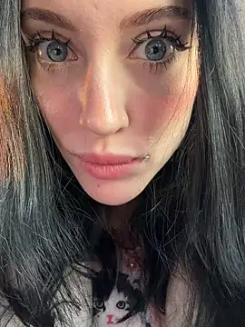 Melissa crazy online show from March 28, 2026, 3:55 pm