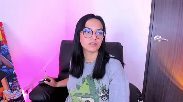 Collin Sam online show from April 9, 2026, 5:07 am