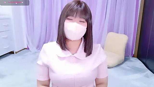  mirai0917 online show from September 10, 2025, 11:54 am