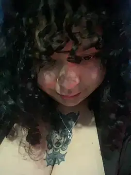 Kimberliprivv online show from July 9, 2026, 3:21 am