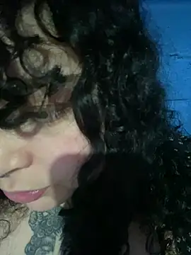 Kimberliprivv online show from July 12, 2026, 4:58 am