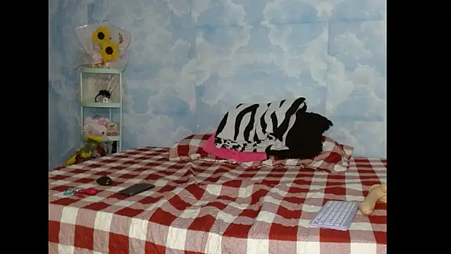 Valerii Gil online show from February 19, 2026, 11:45 pm