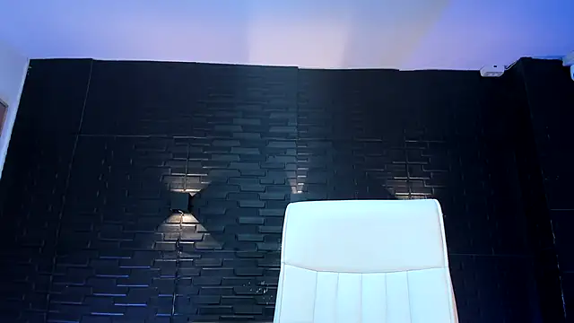 alice greco online show from October 8, 2025, 5:32 pm