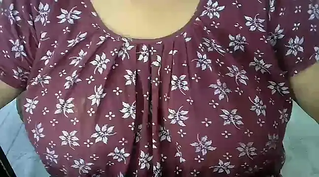 dramebaz queen online show from March 6, 2025, 7:43 pm