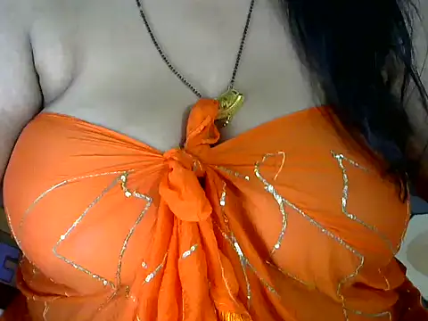 dramebaz queen online show from November 13, 2025, 8:08 pm