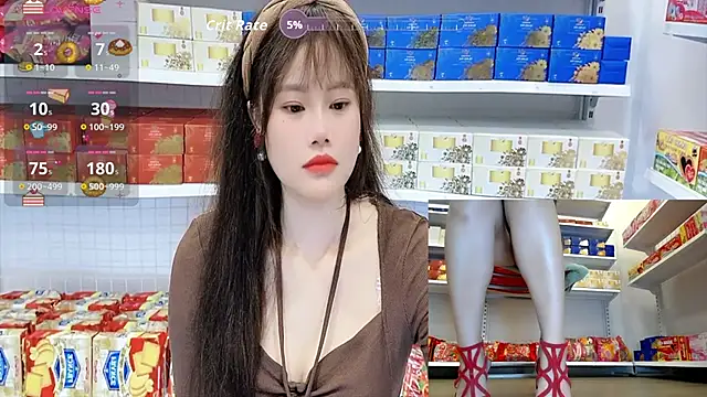  7Eleven  online show from June 11, 2026, 2:15 pm
