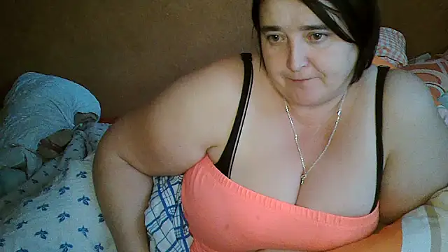 Liluboobs online show from October 11, 2025, 5:50 am